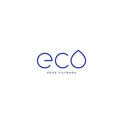 (c) Ecowaters.pt